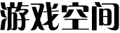 洞察快訊